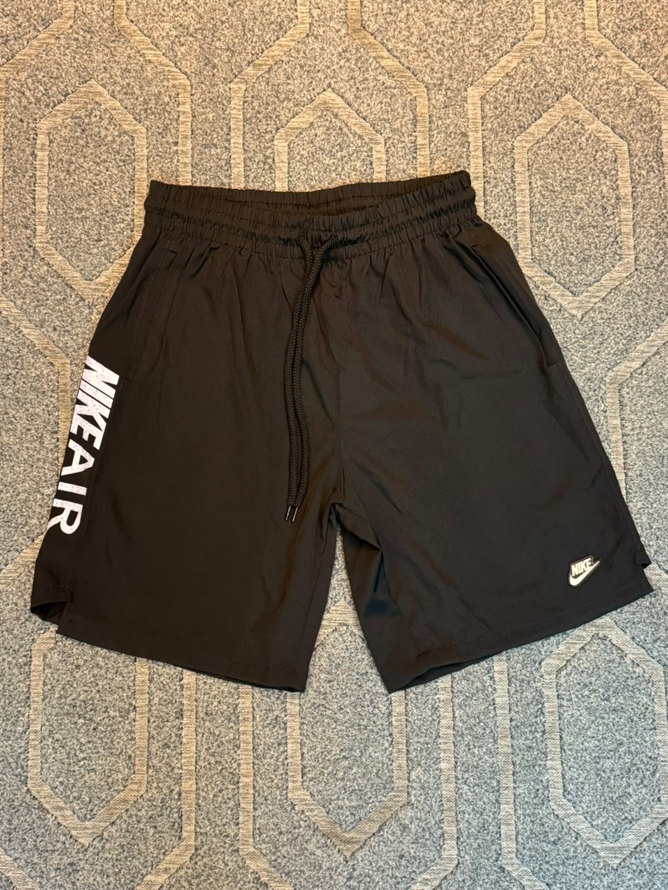 Short Dry-Fit Nike