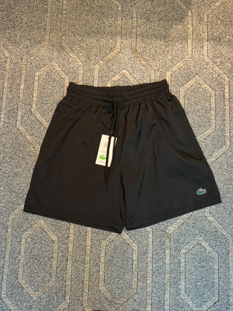 Short Dry-Fit Nike