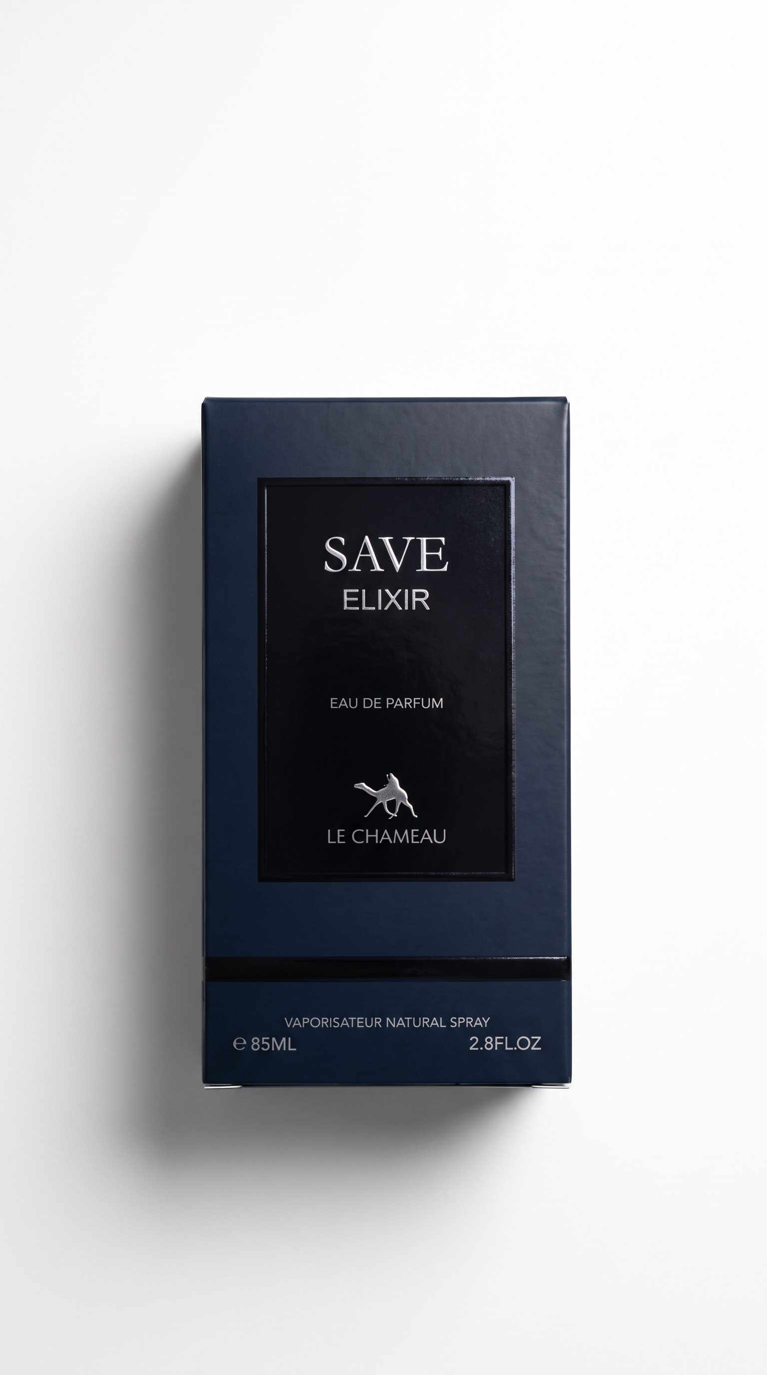 Le Chameau Save Elixir 85ml